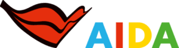AIDA Cruises
