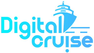 Digital Cruise