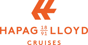 Hapag-Lloyd Cruises