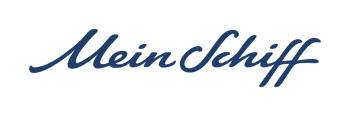 Mein Schiff
