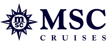 MSC Cruises