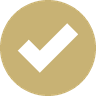 ProvenExpert