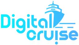 Digital Cruise