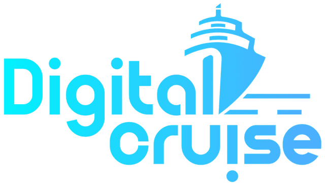 Digital Cruise