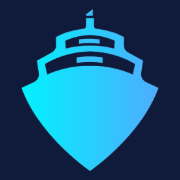 Häufig gestellte Fragen (FAQ) | Kreuzfahrt-Ratgeber