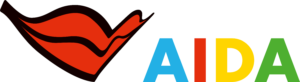 AIDA Cruises Logo