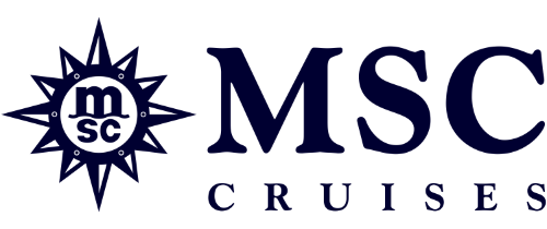 MSC Cruises Logo