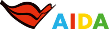 AIDA Cruises Logo